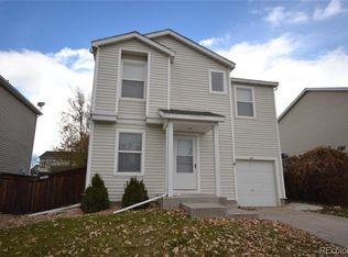 1413 Swan Ave, Brighton, CO 80601