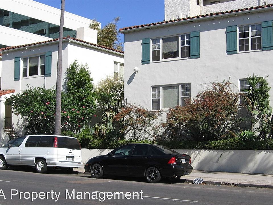 1st image of 2423 5th Ave