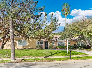 1463 E 13th St, Upland, CA 91786