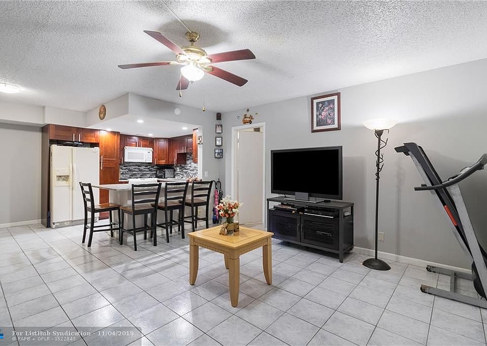 1st image of 704 SE 2nd Ave APT 340