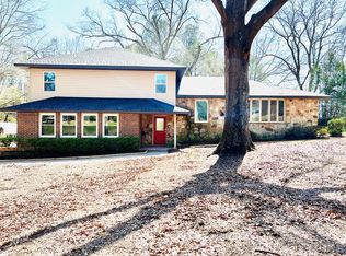 260 County Road 131, Eufaula, AL 36027