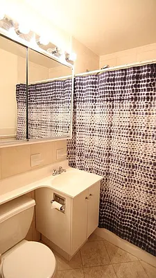 Rented by JK Dansar Corp | media 29