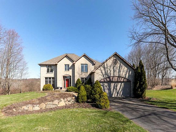 5th image of 4862 Meadow Lark Ln