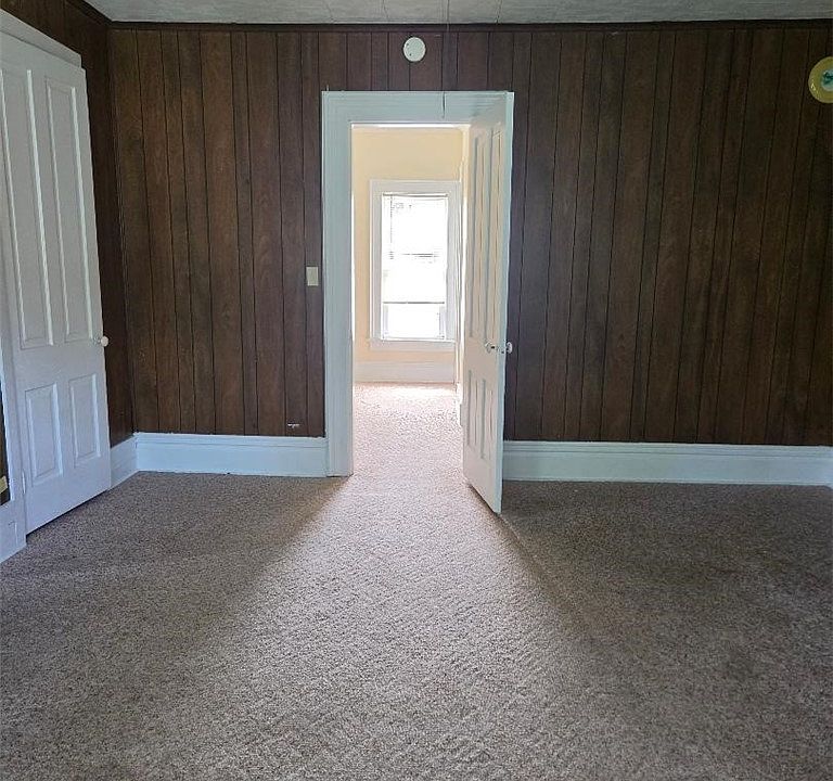 2nd image of 249 S Main St