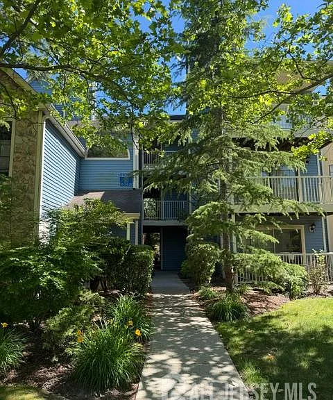 246 Crosspoint Dr — Photo 11