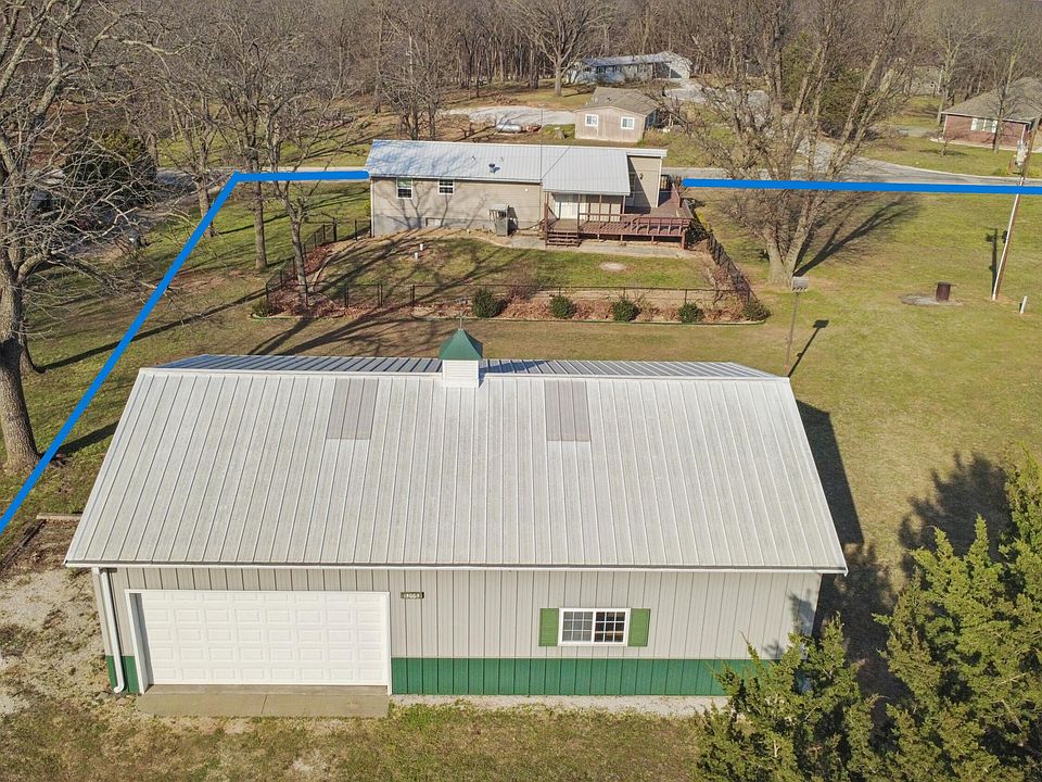 1st image of 15030 E 2020 Road