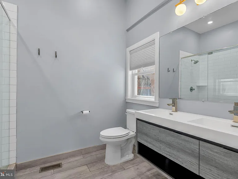 1522 Mount Vernon St #1 — Photo 17