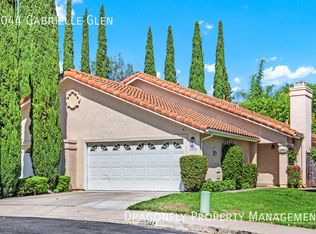 2044 Gabrielle Gln, Escondido, CA 92029
