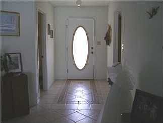 2nd image of 216 Lakeland Ct