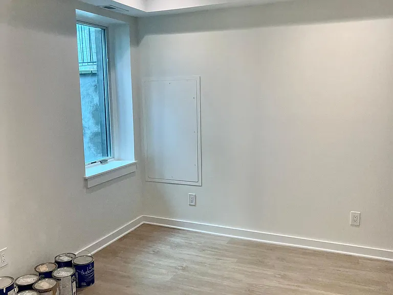534 Taylor St NW #B — Photo 7