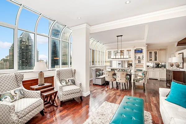 Rented by Compass | media 15