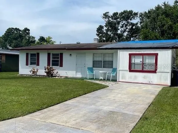 1207 22nd Ave W, Palmetto, FL 34221
