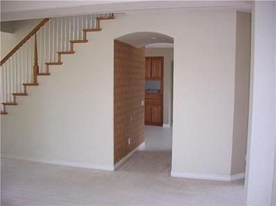 3rd image of 792 S Fox Run Pl