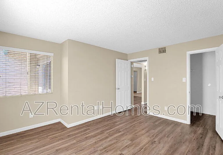 4354 N 82nd St #131 — Photo 18