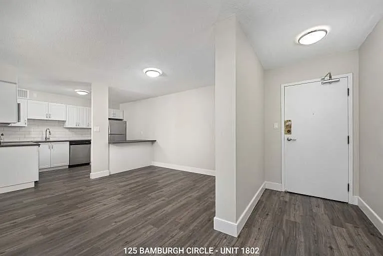 125 Bamburgh Cir — Photo 27