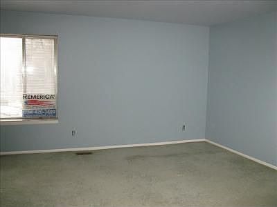 5th image of 29458 Bobrich St