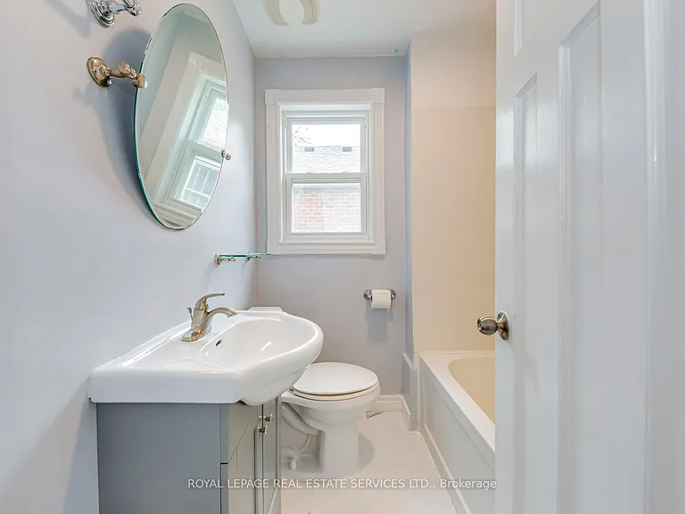 75 Elma St — Photo 19