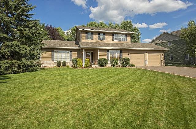 1st image of 4664 Stoddart Ln
