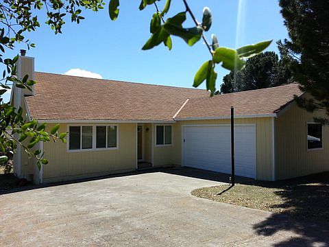 1st image of 18491 Kentwood Pl