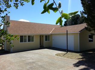 18491 Kentwood Pl, Hidden Valley Lake, CA 95467