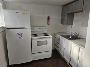 1505 Bellows Falls Rd APT 2, Charlestown, NH 03603