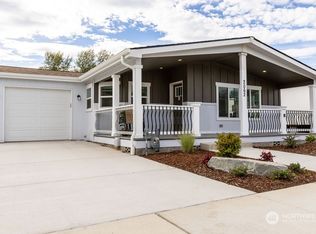 2062 Paradise Ave #14, Enumclaw, WA 98022