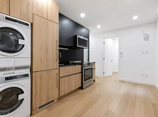 Rented by Abode Residential LLC | media 8