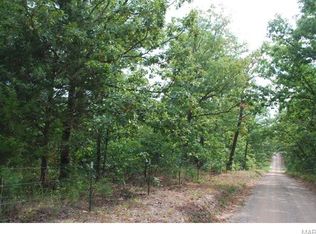 18951 Iron Mine Rd, Licking, MO 65542