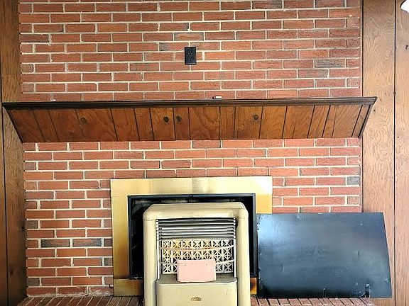 3rd image of 2603 Hightower Rd #378