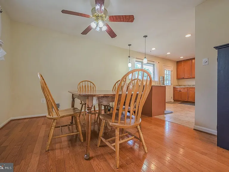 2893 Chalet Ct #2 — Photo 3