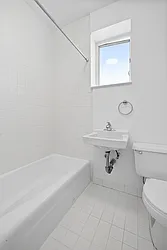 Rented by J PRESTON AND ASSOCIATES INC