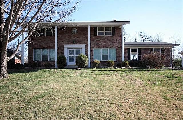 2nd image of 4656 Gatesbury Dr
