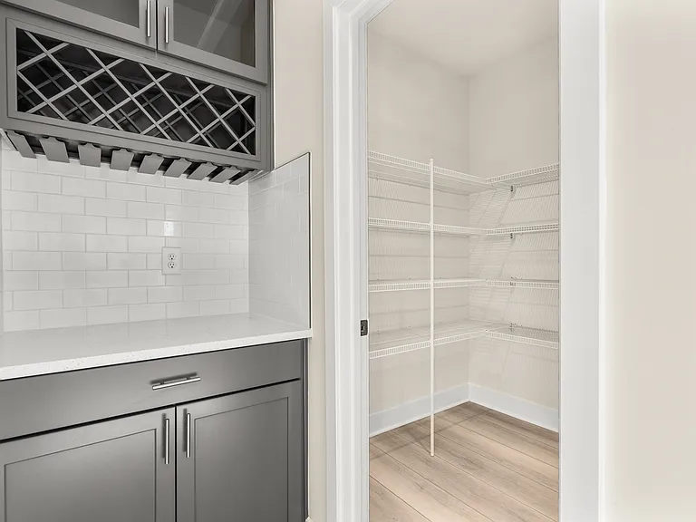 231 Birdie Ct — Photo 14