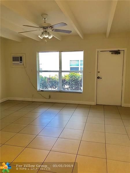 2nd image of 1079 SE 22nd Ave #S3