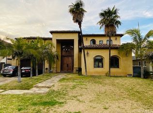 10419 Bellder Dr, Downey, CA 90241