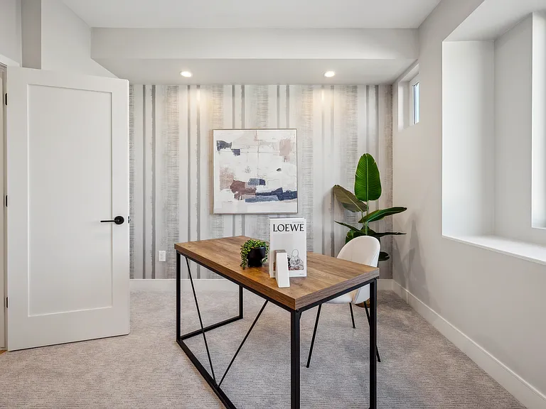 2326 Eliot St #6 — Photo 15