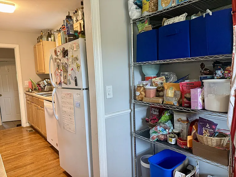 3207 Overlook Dr — Photo 11