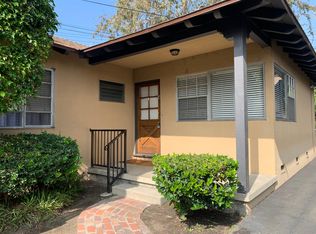 864 W Walnut Ave #A, Monrovia, CA 91016