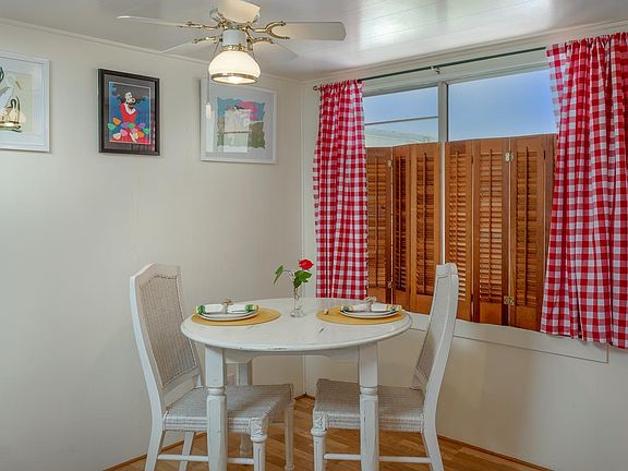 5th image of 1255 38th Ave #48