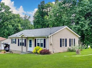 165 Rowe St, Buford, GA 30518