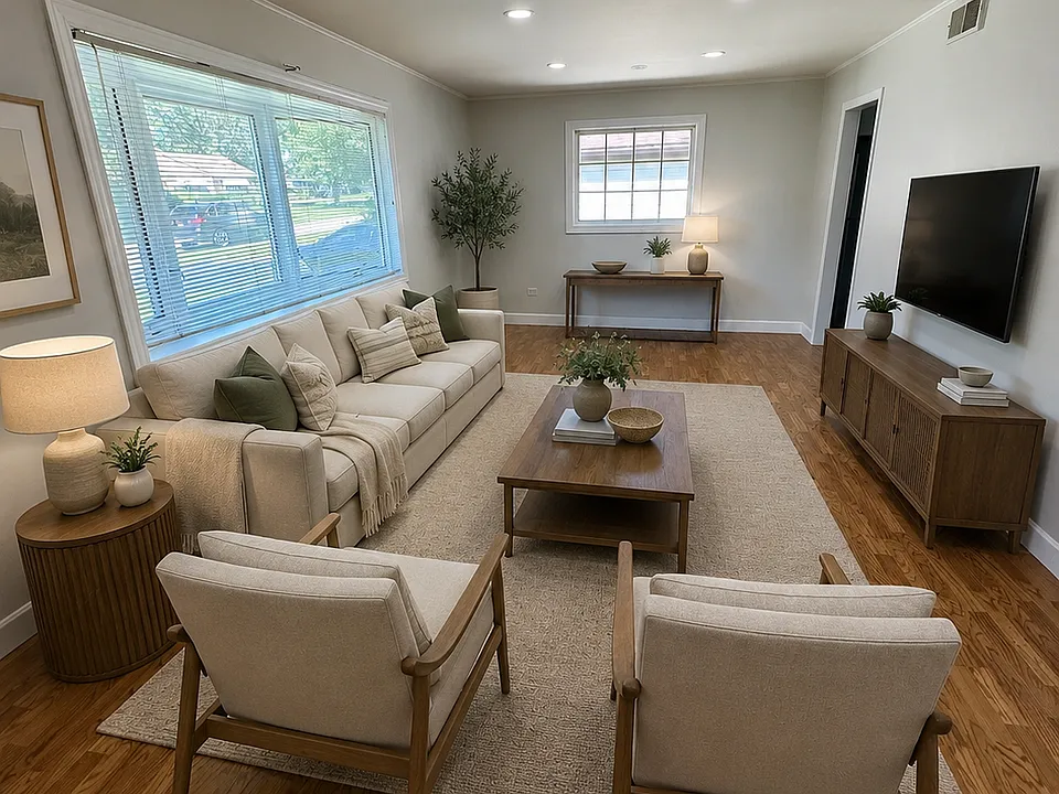 45 Golfview Rd