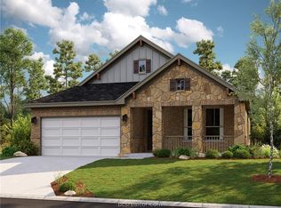 3500 Dovecote Way, Bryan, TX 77808