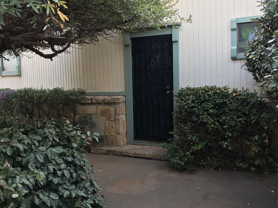 1st image of 1804 College Ave