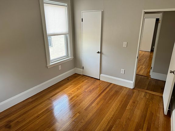 5th image of (Undisclosed Address)