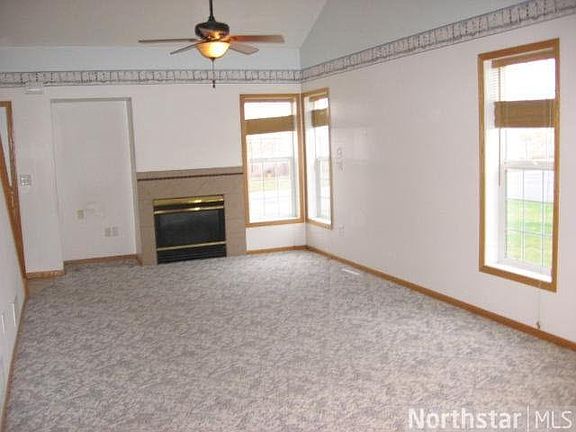 2nd image of 205 Appleblossom Lane