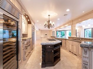 12015 S 35th Ct, Phoenix, AZ 85044