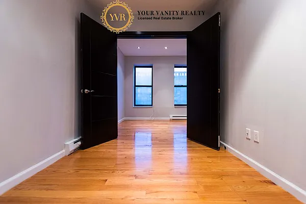 Rented by Your Vanity Realty | media 16