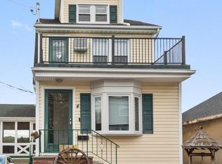 4 Nolan Ave, Yonkers, NY 10704