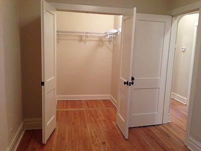 3rd image of 2602 W Fullerton Ave #1