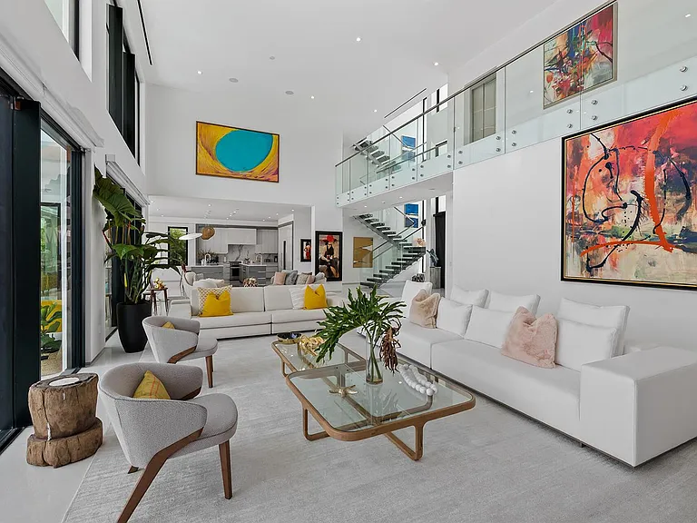 401 Lido Dr — Photo 12
